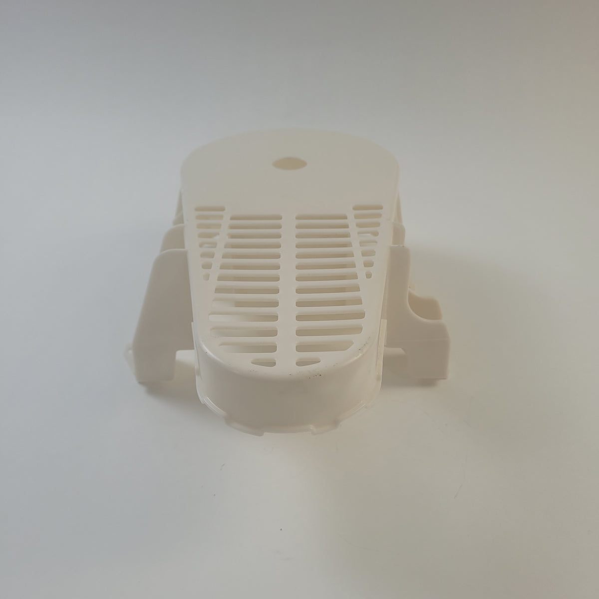 Electrolux Washer Misc. Hoses 5304521466