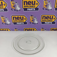 Whirlpool W11373838 Microwave Misc. Parts Replaces 4375343 4375405 4455915 4455919 461967721091