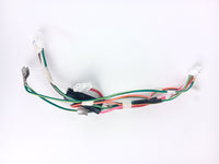 Whirlpool W11435965 Refrigerator & Freezer Wiring Harnesses