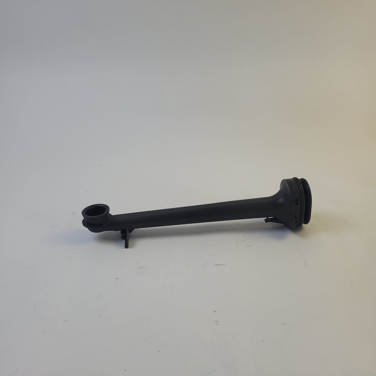 Frigidaire Dishwasher Misc. Parts 8087020