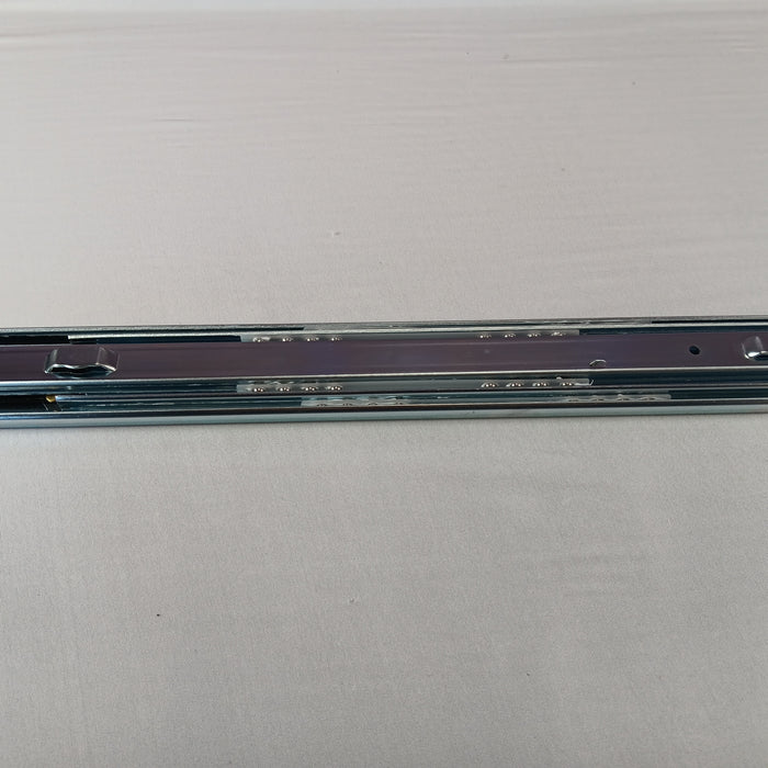 LG MGT61844004 Refrigerator & Freezer Rails