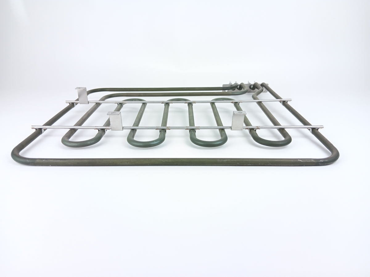 Midea Range Broil Elements 17471100004723