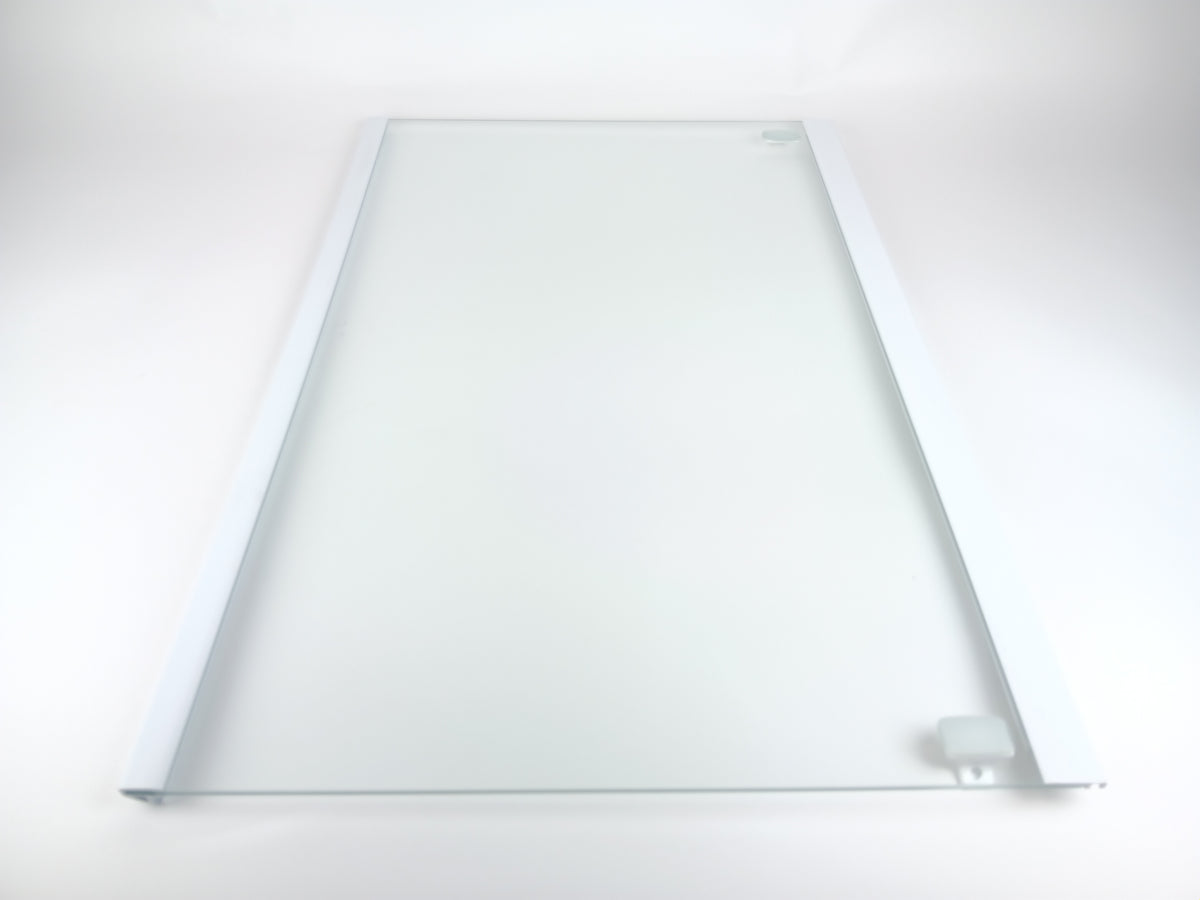 Whirlpool Refrigerator & Freezer Shelves W11735897