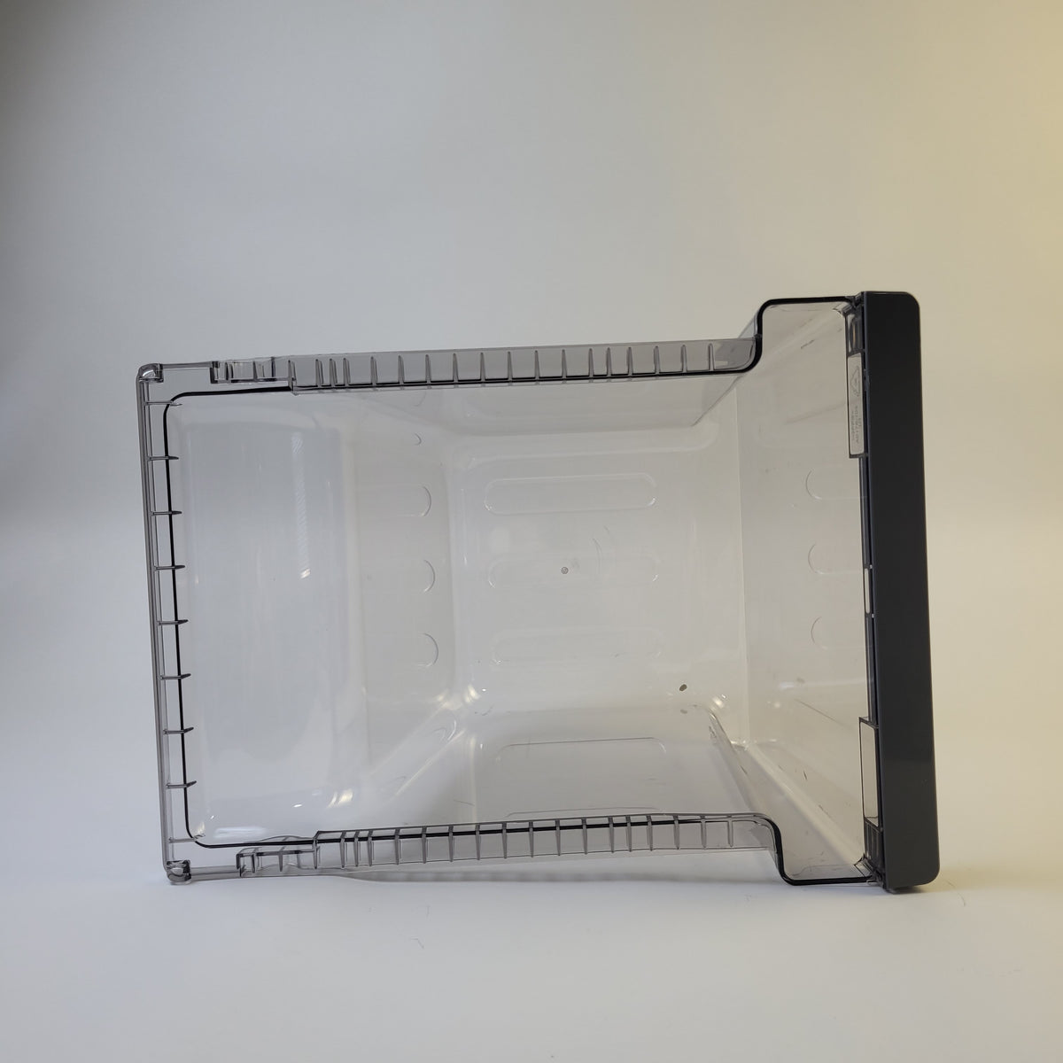 Midea 19831000000401 Refrigerator & Freezer Drawers / Crisper Drawers