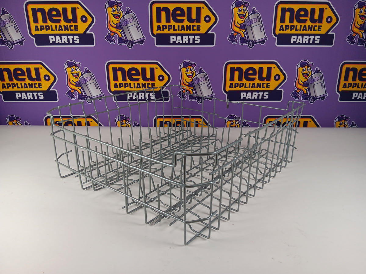 GE Dishwasher Racks WD28X34478