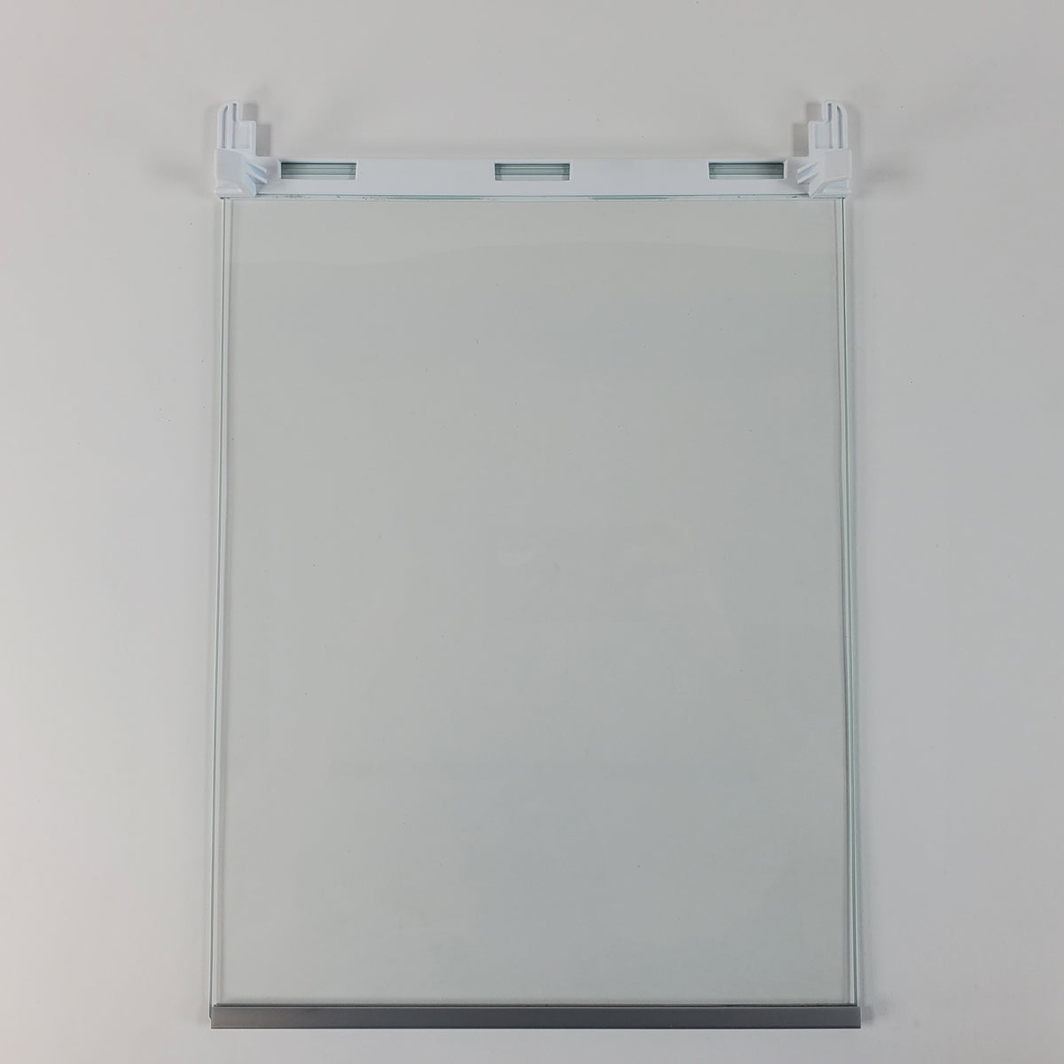 LG Refrigerator & Freezer Shelves AHT73493937