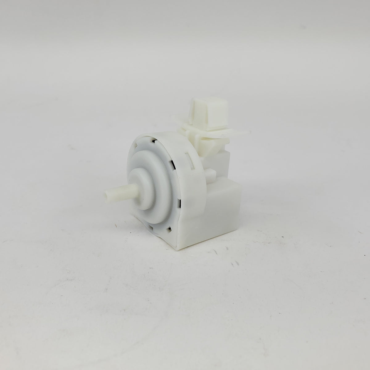 Whirlpool Washer Pressure Sensors / Water Level Controls W11316246