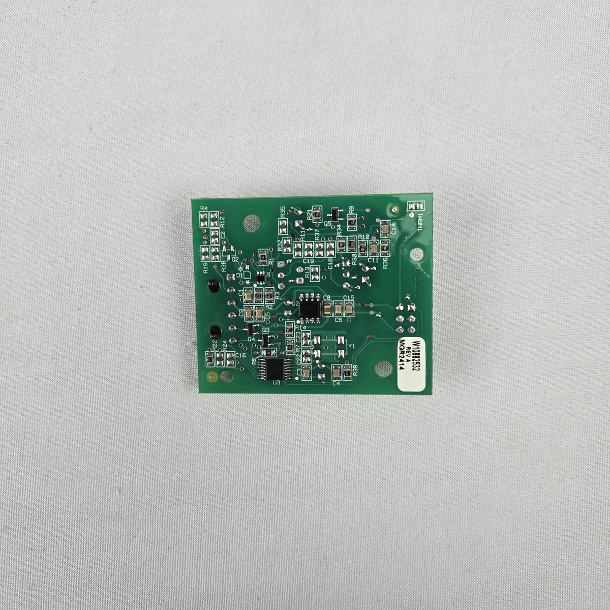 Whirlpool Refrigerator & Freezer Misc. Parts W10898445