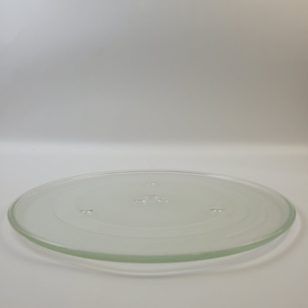 Whirlpool Microwave Turntables W11402532