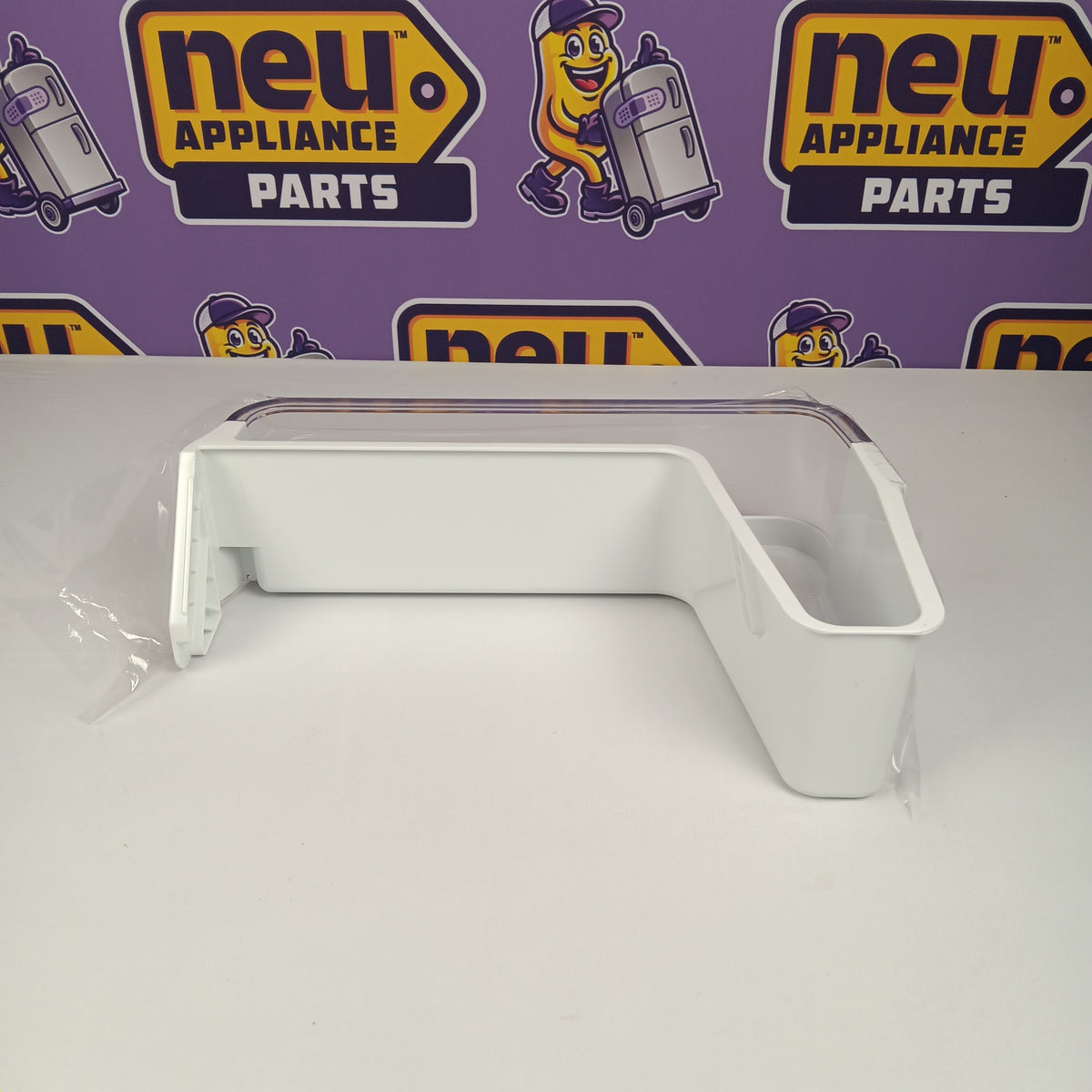 Samsung Refrigerator & Freezer Door Bins DA97-14301A