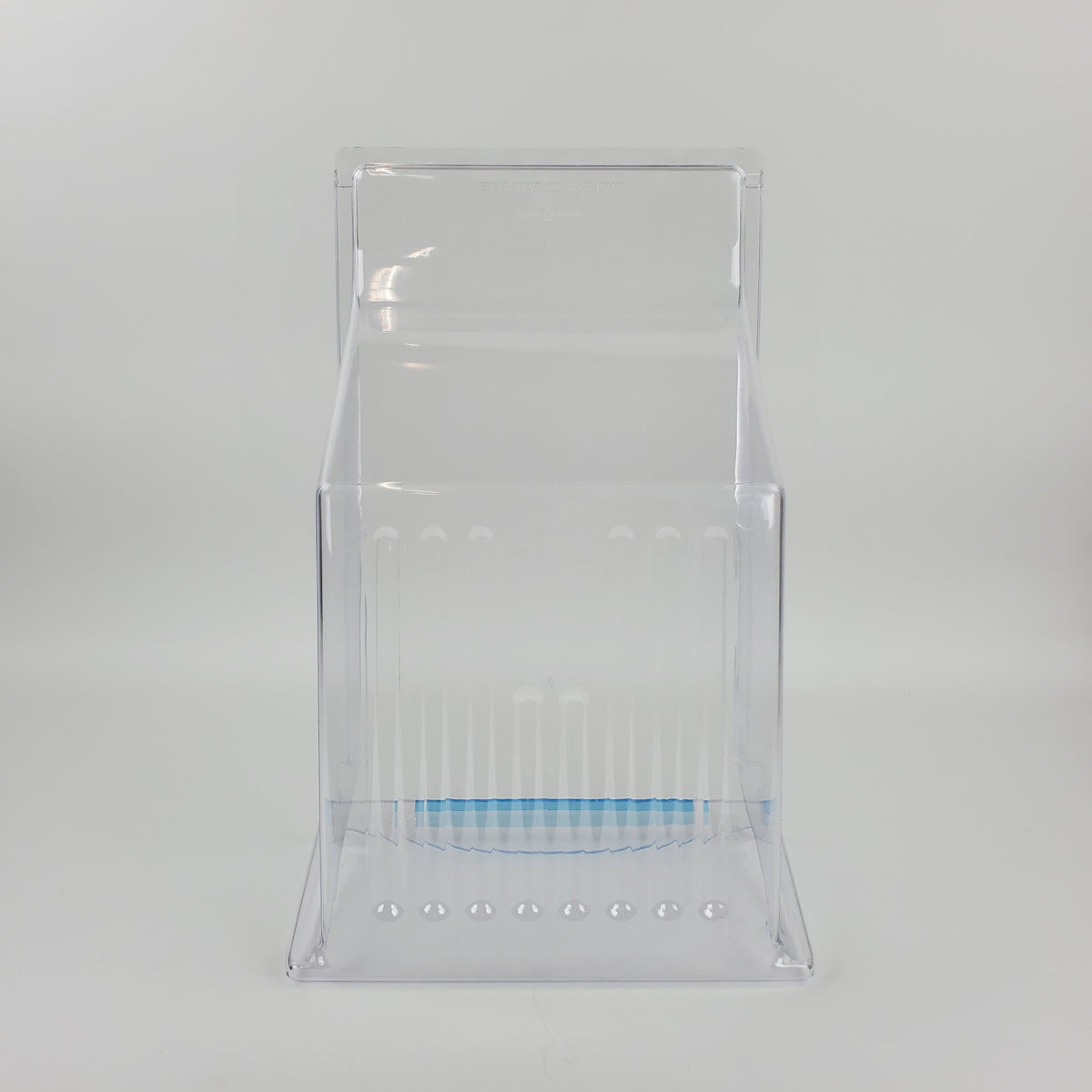 Electrolux Refrigerator & Freezer Drawers / Crisper Drawers 240343803