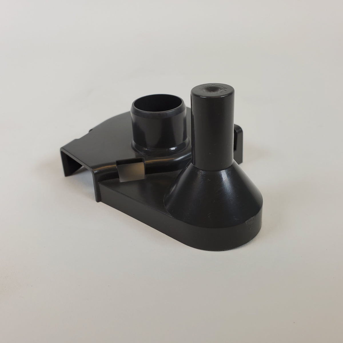 Whirlpool Dishwasher Clips / Retainers W10892835