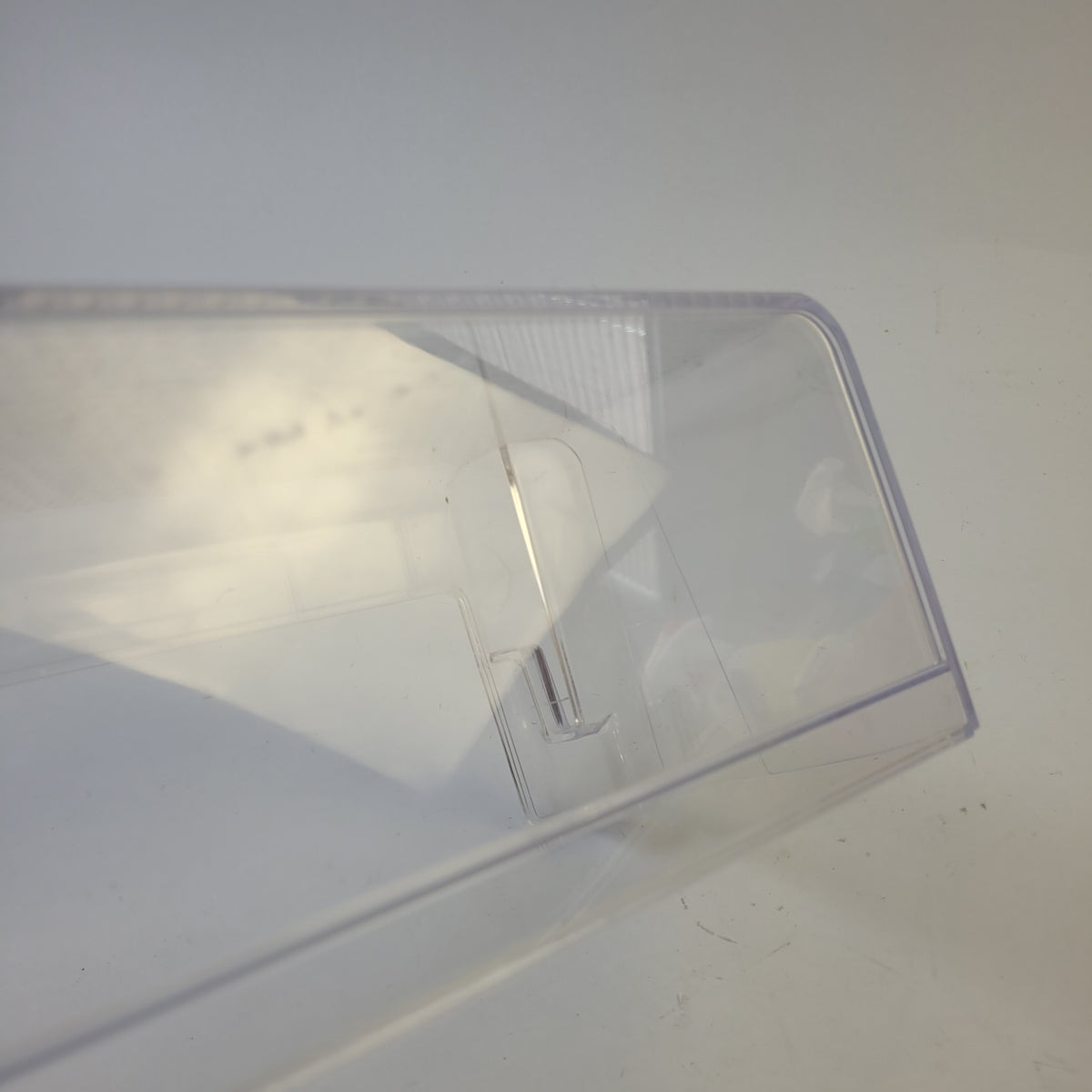 Electrolux Refrigerator & Freezer Door Bins 5304536369