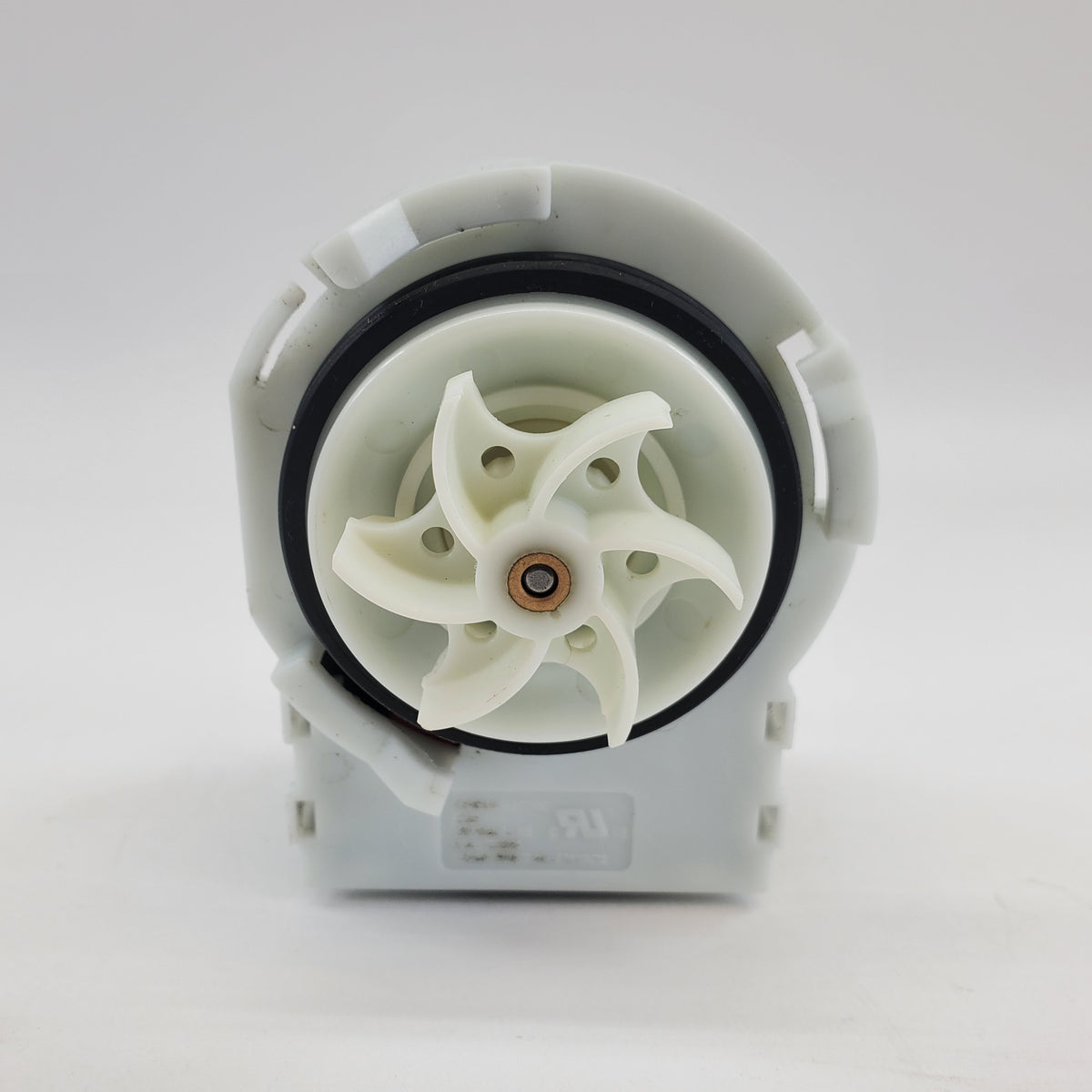 GE Dishwasher Pumps WD19X25461