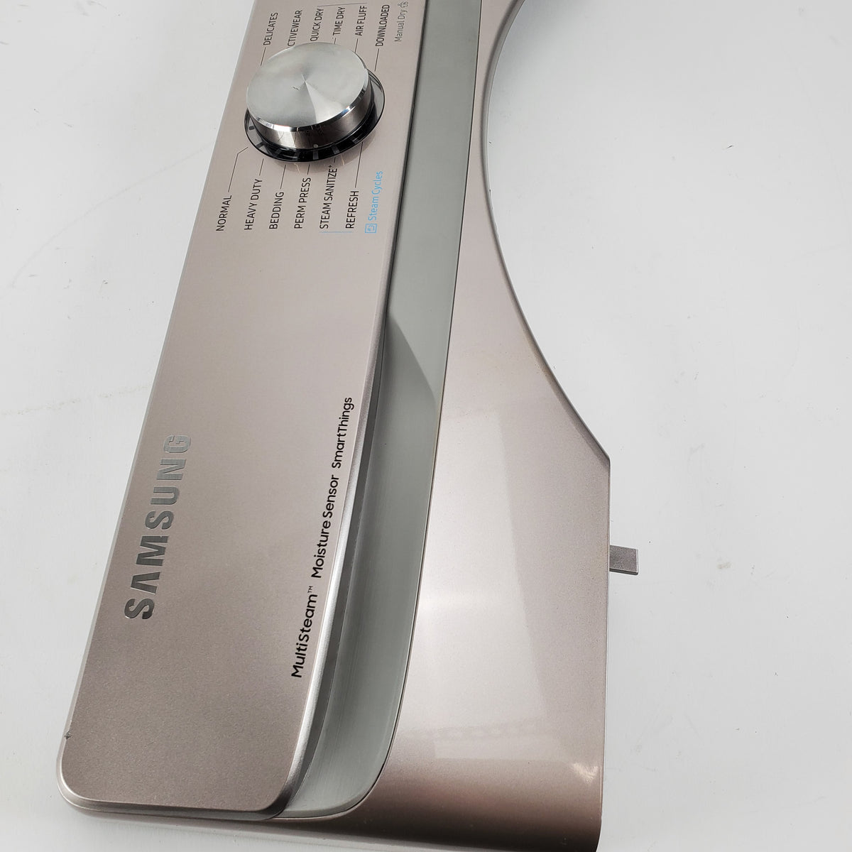 Samsung Dryer Doors DC97-21502T