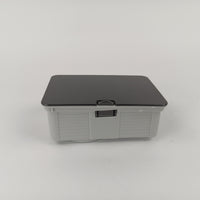 GE MBL68710001 Washer Covers