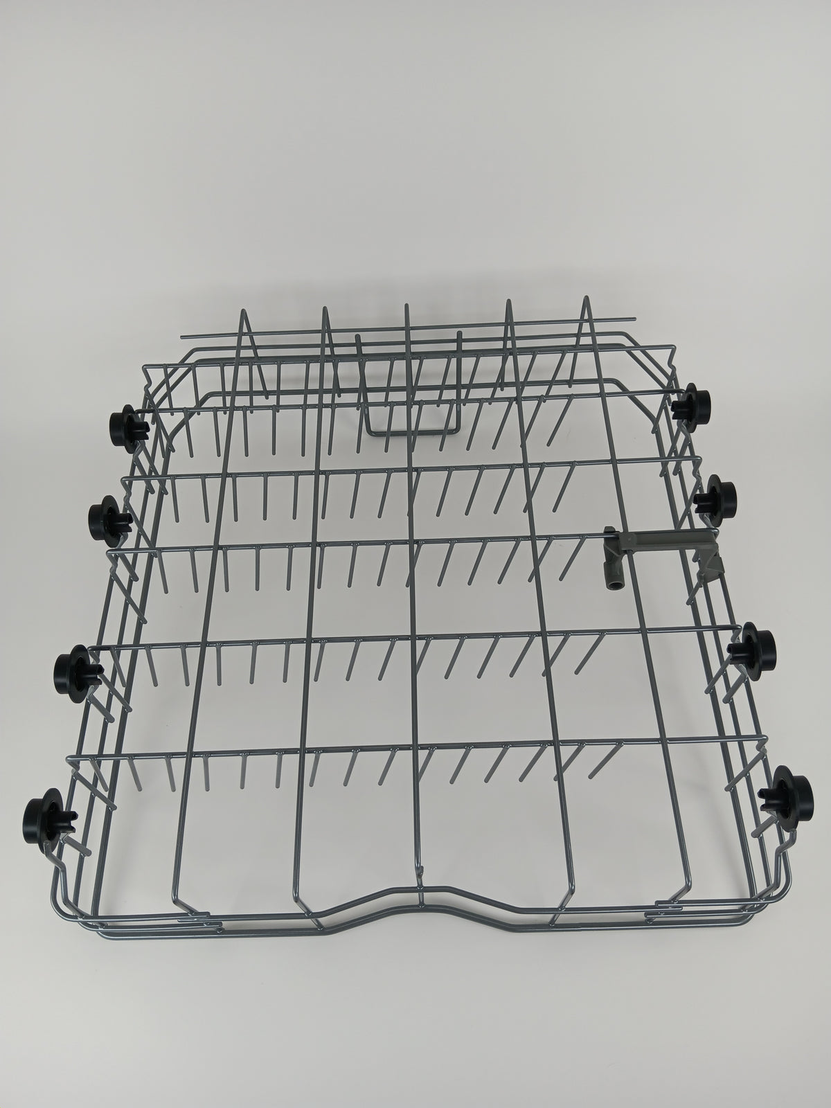 Frigidaire Dishwasher Racks A06629617