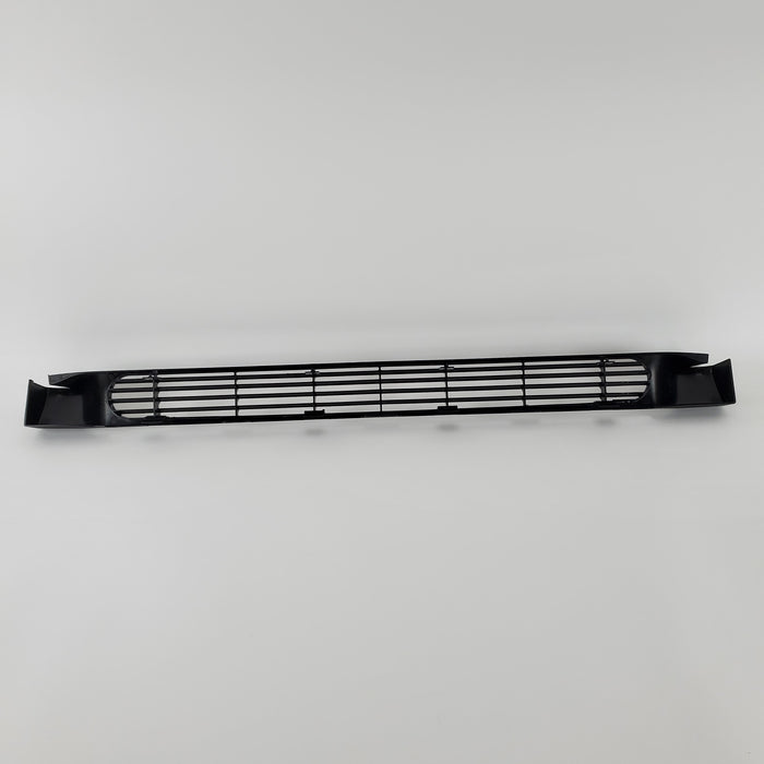 Electrolux 240324411 Refrigerator & Freezer Grilles / Kickplates Replaces 240324406 241521606 241521610 241521615 241521619