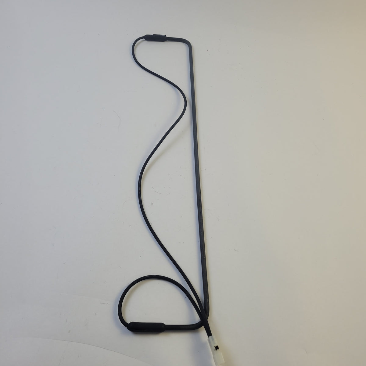 Whirlpool Refrigerator & Freezer Defrost Heaters WPW10316428