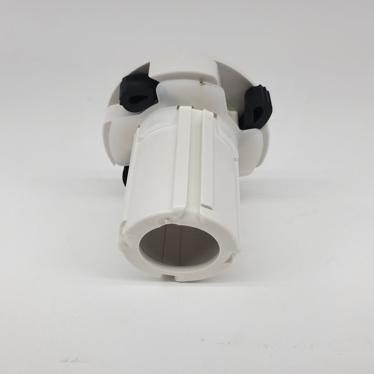 Maytag Washer Agitators W11158175