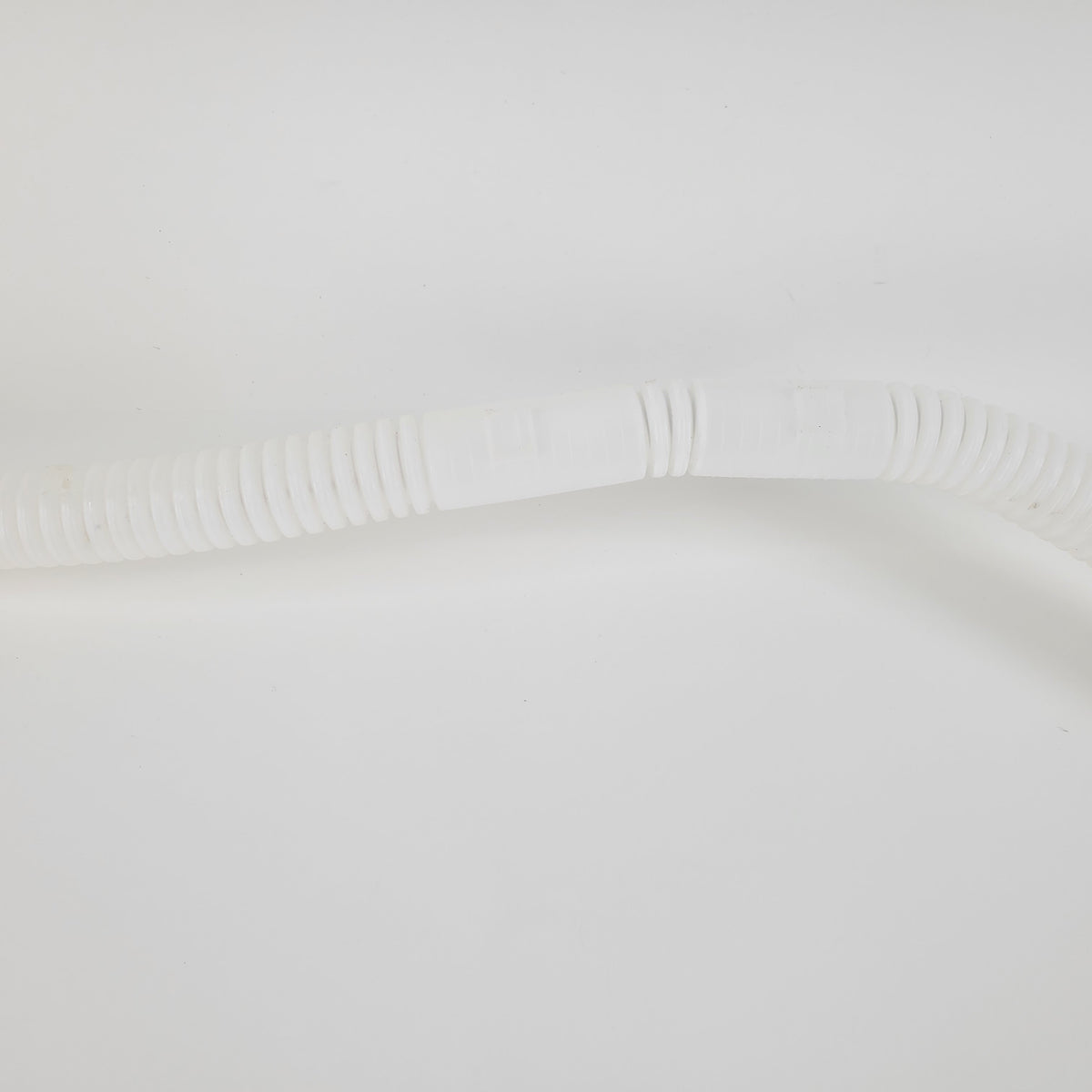 GE Dishwasher Drain Hoses WD24X29438