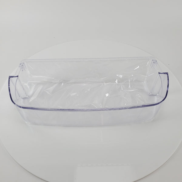 Whirlpool Refrigerator & Freezer Door Bins WPW10710203