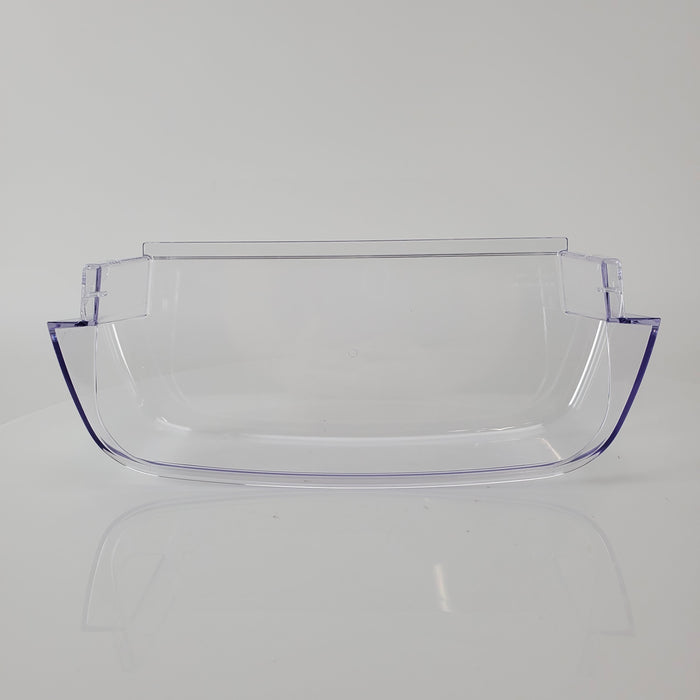 Whirlpool WPW10430639 Refrigerator & Freezer Freezer Bins Replaces W10324876 W10430639 WPW10430639VP
