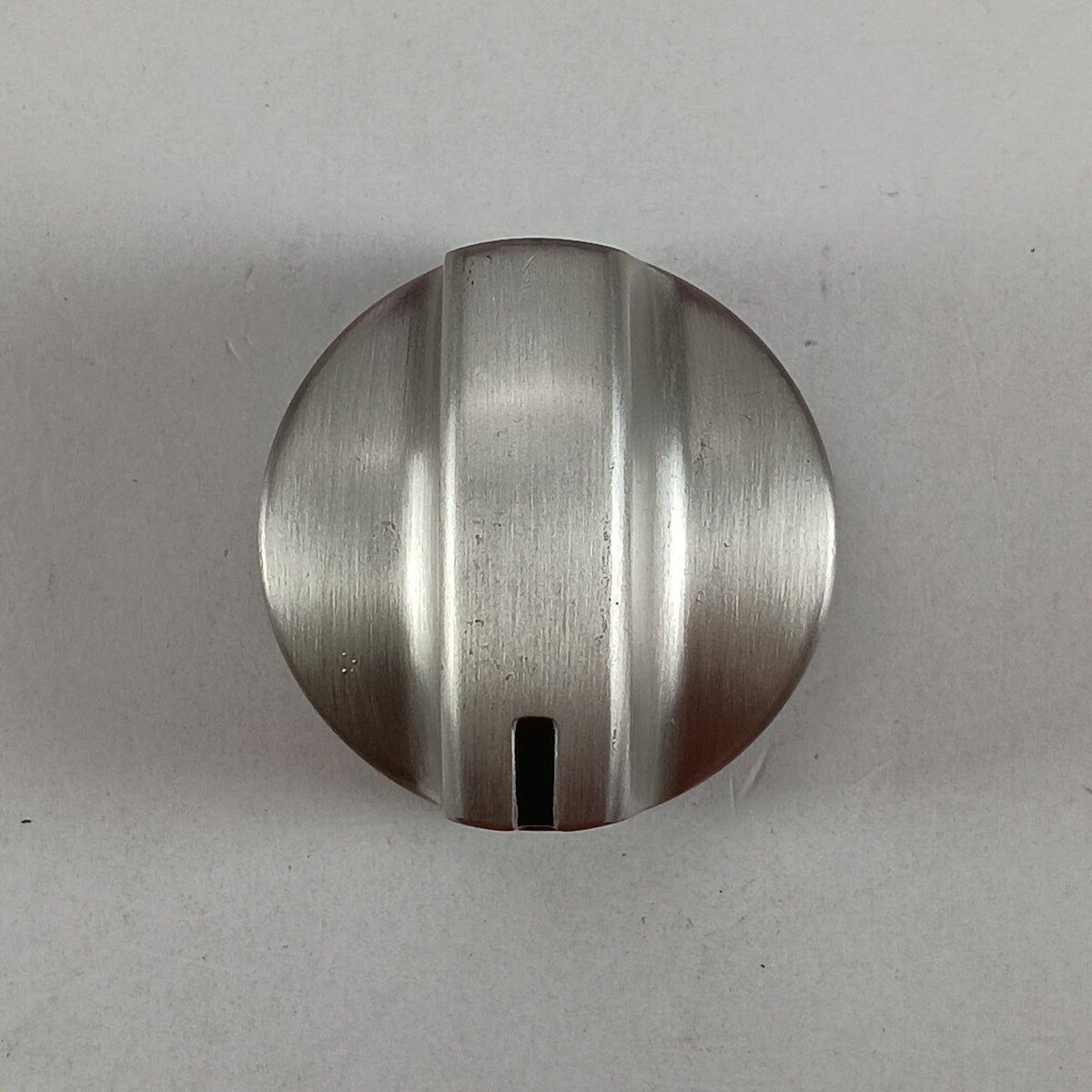 GE Range Knobs WB03X28956