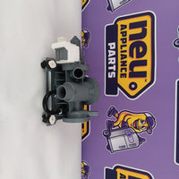 Whirlpool W11747098 Washer Misc. Parts Replaces W11718113