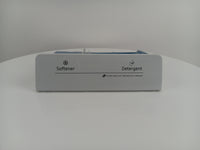 Samsung DC97-16963G Washer Dispenser Parts Replaces DC97-16963A DC97-16963G DC97-16963K