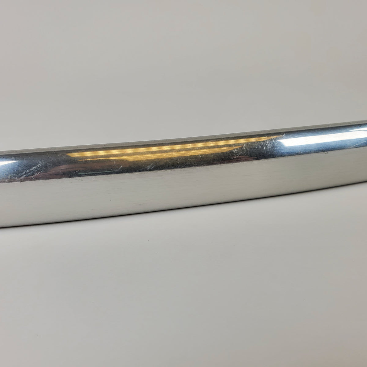 Frigidaire Range Door Handles 5304518029