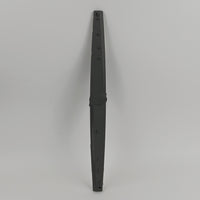 Whirlpool W10491331 Dishwasher Spray Arms Replaces W10491331