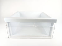 Midea 12131000092268 Refrigerator & Freezer Drawers / Crisper Drawers