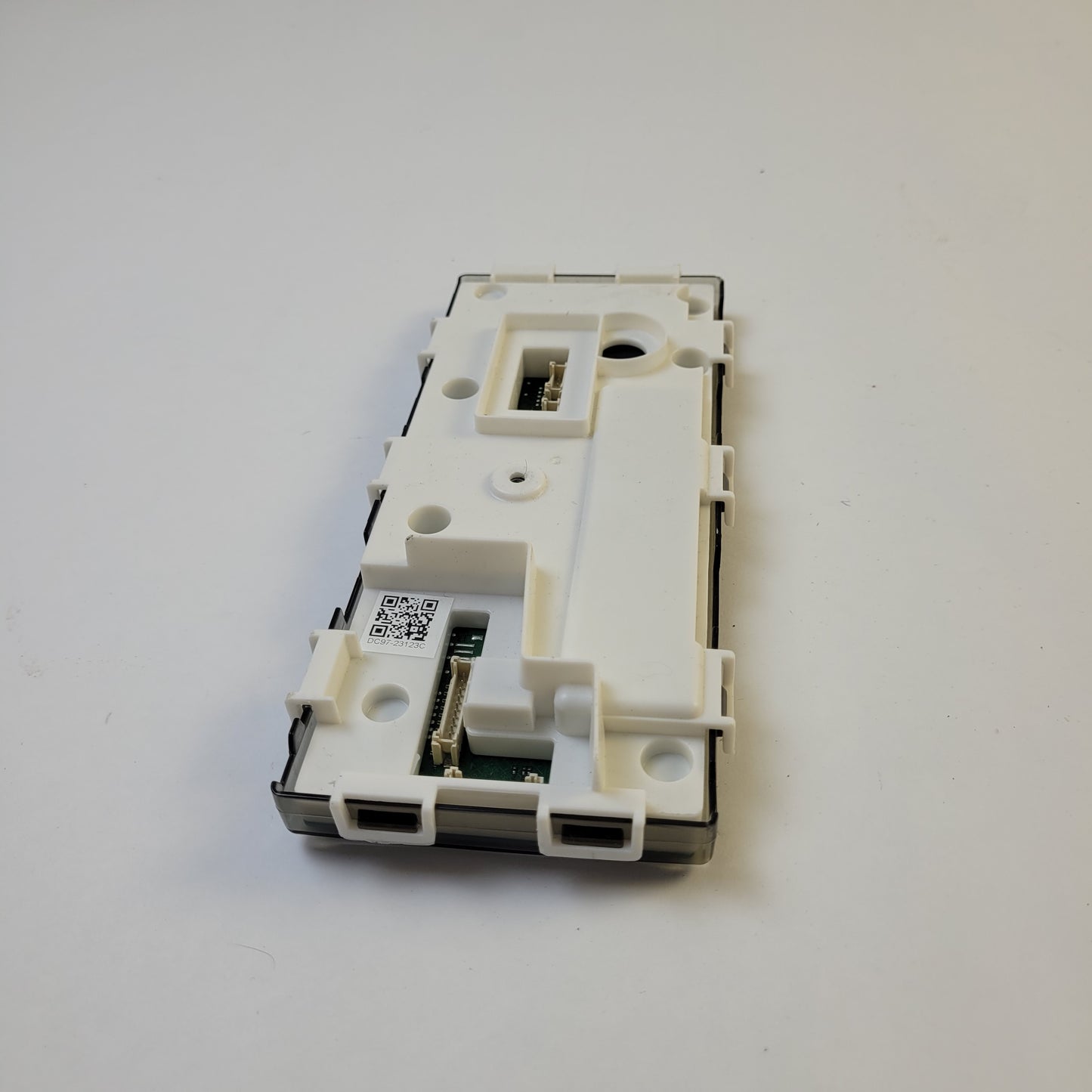 Samsung Dryer Control Boards DC97-23123C