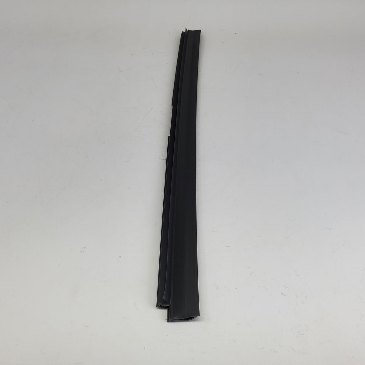 GE Dishwasher Misc. Parts WD08X20200