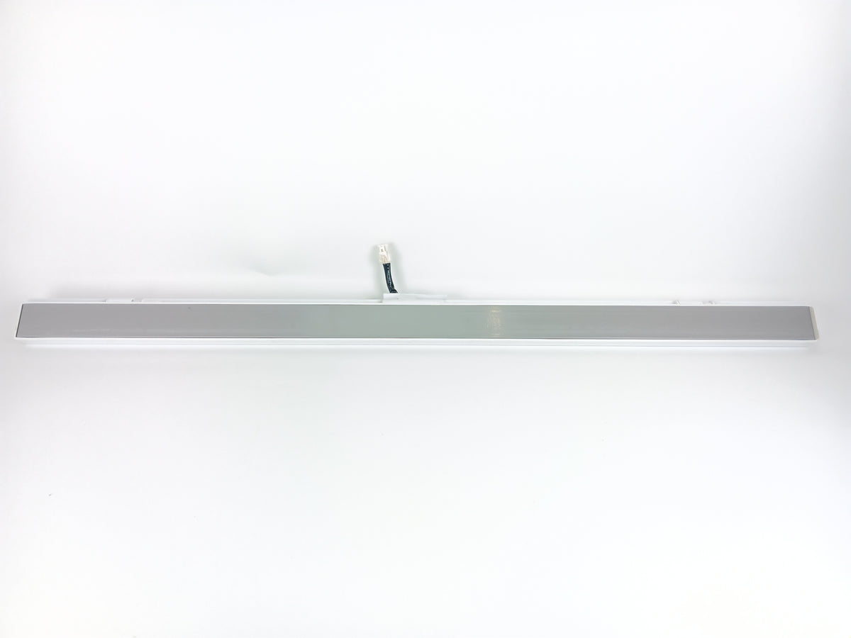 Samsung Refrigerator & Freezer Misc. Parts DA97-07244J