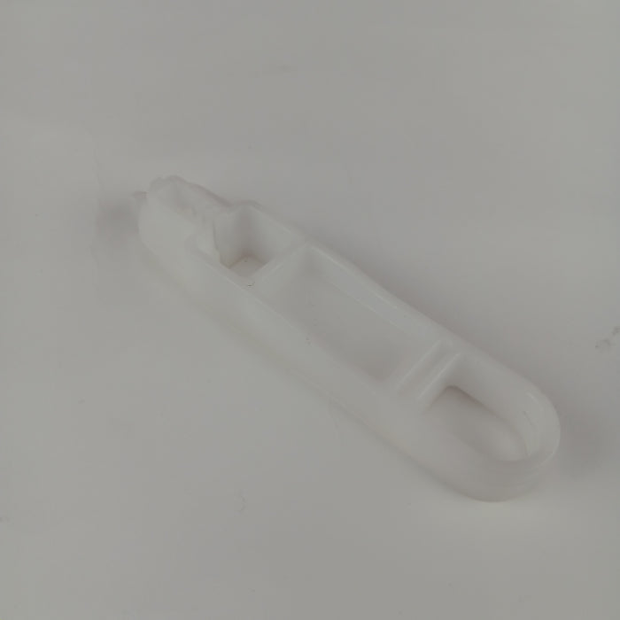Samsung DC66-00978A Washer Misc. Parts