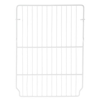 GE Refrigerator & Freezer Shelves WR71X10703