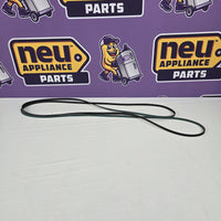 Whirlpool 661570V Dryer Belts Replaces 3387610 3389728 3393999 339728 661570