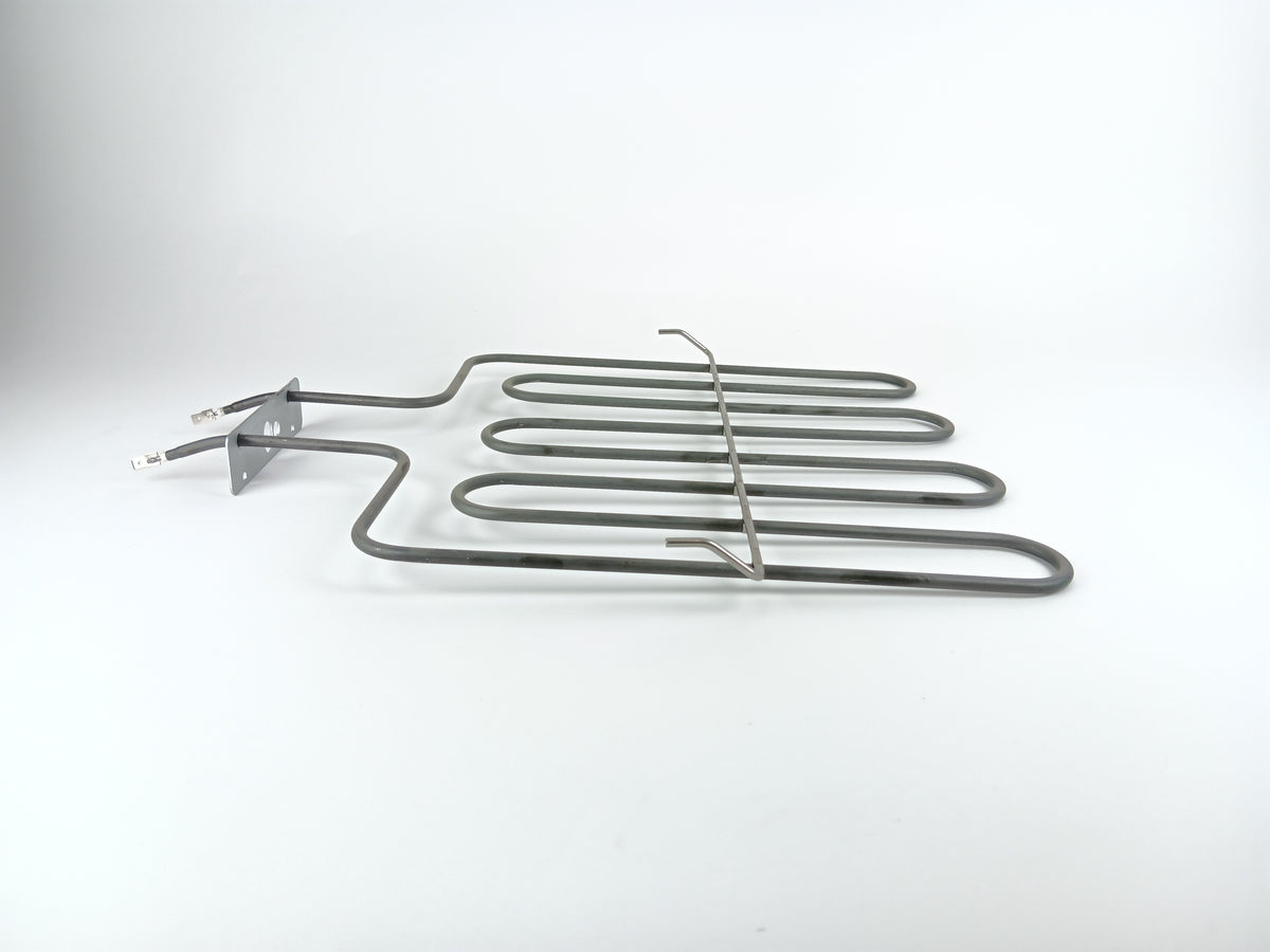 Whirlpool Range Broil Elements W11617232
