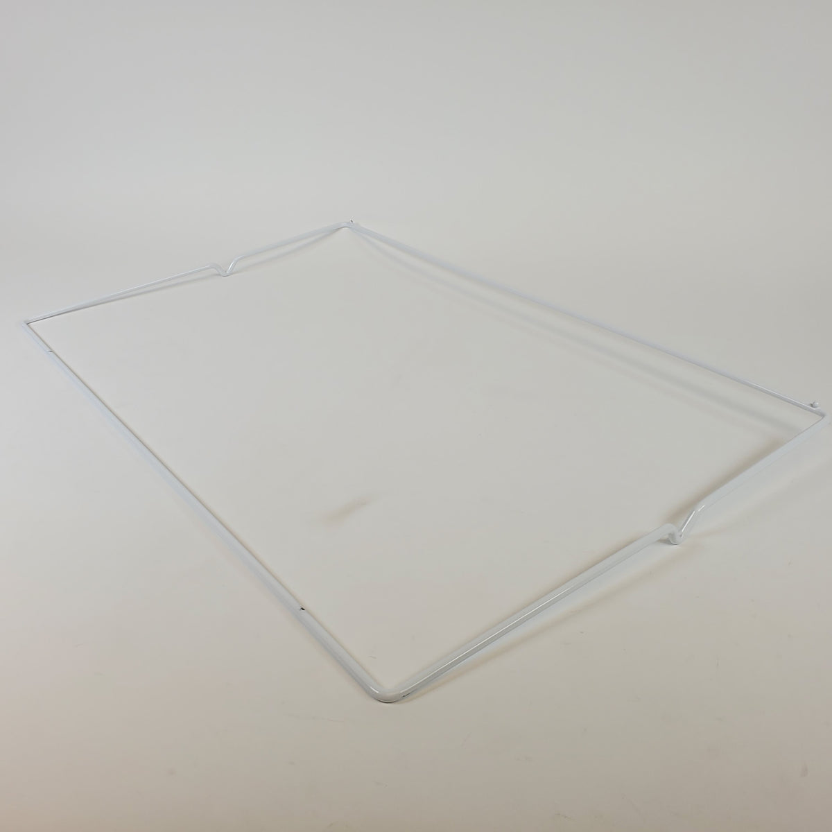 Frigidaire Refrigerator & Freezer Shelves 240372409