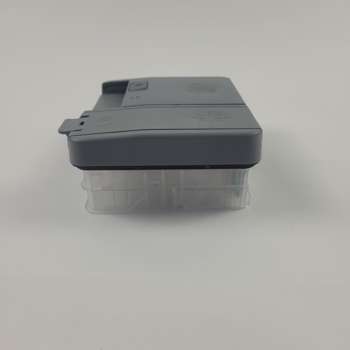 Danby 42188845 Dishwasher Dispensers