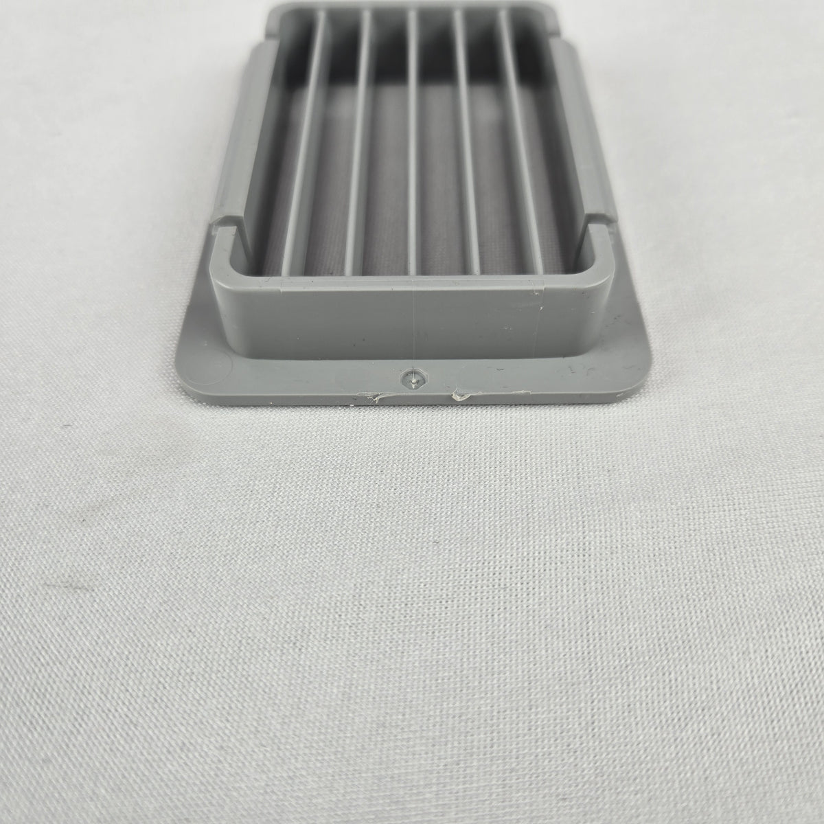 Whirlpool W10815965 Refrigerator & Freezer Covers