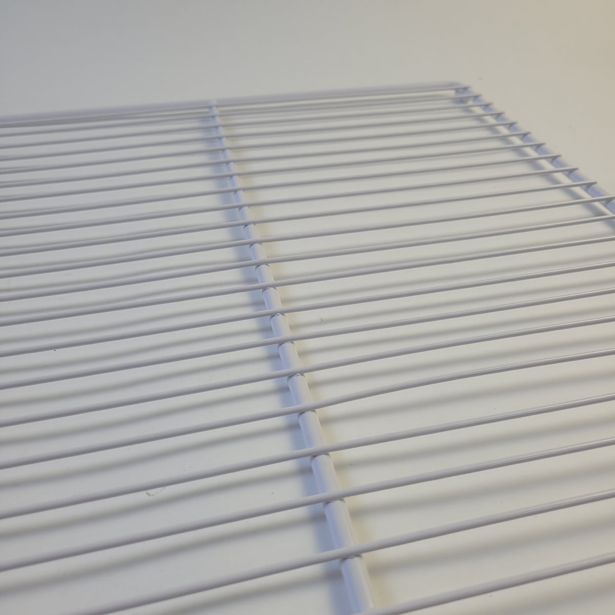 Frigidaire Refrigerator & Freezer Shelves 5304529322