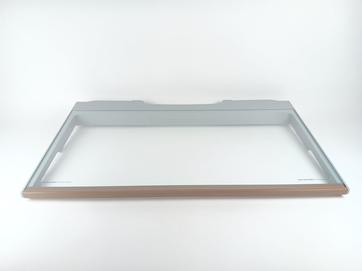 Whirlpool Refrigerator & Freezer Covers W11728301