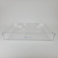 Electrolux 5304524137 Refrigerator & Freezer Drawers / Crisper Drawers