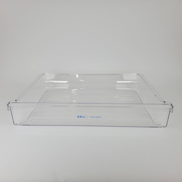 Electrolux 5304524137 Refrigerator & Freezer Drawers / Crisper Drawers