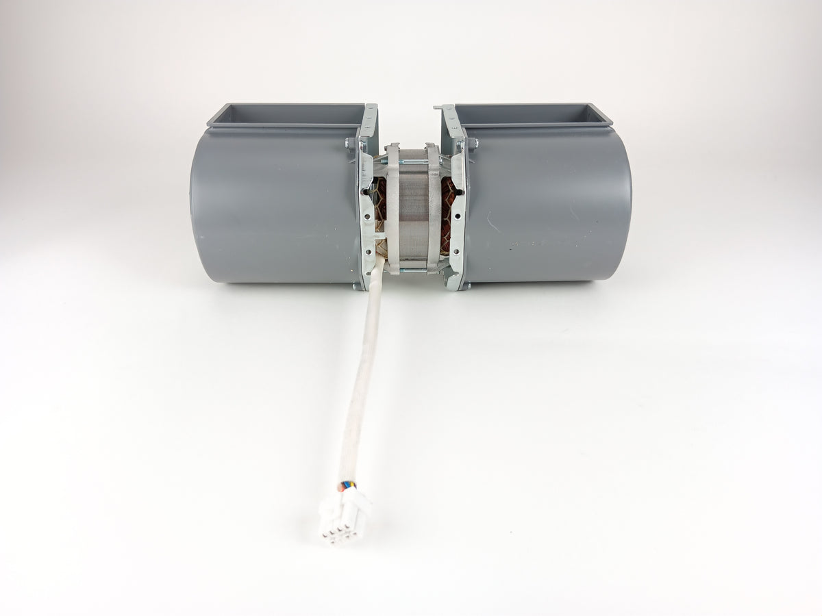 Samsung Microwave Motors DE31-00029K