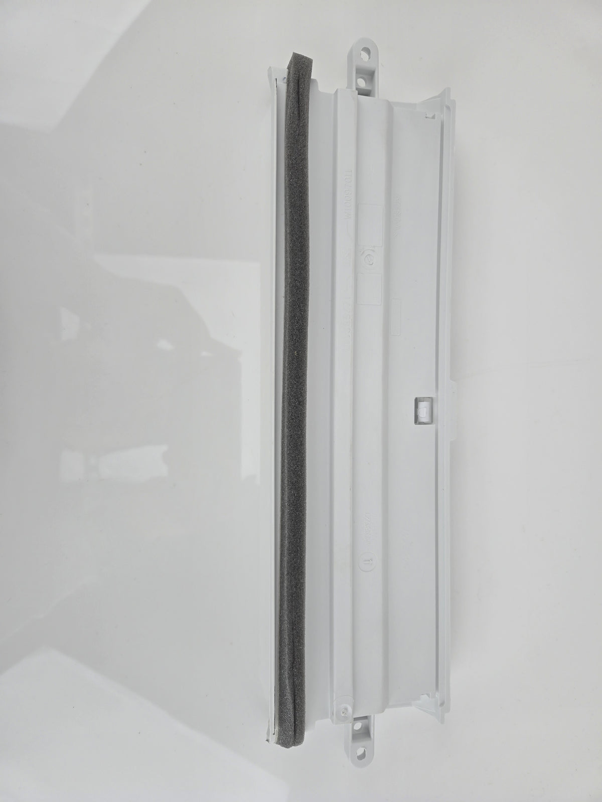 Whirlpool Dryer Lint Screens W11129408