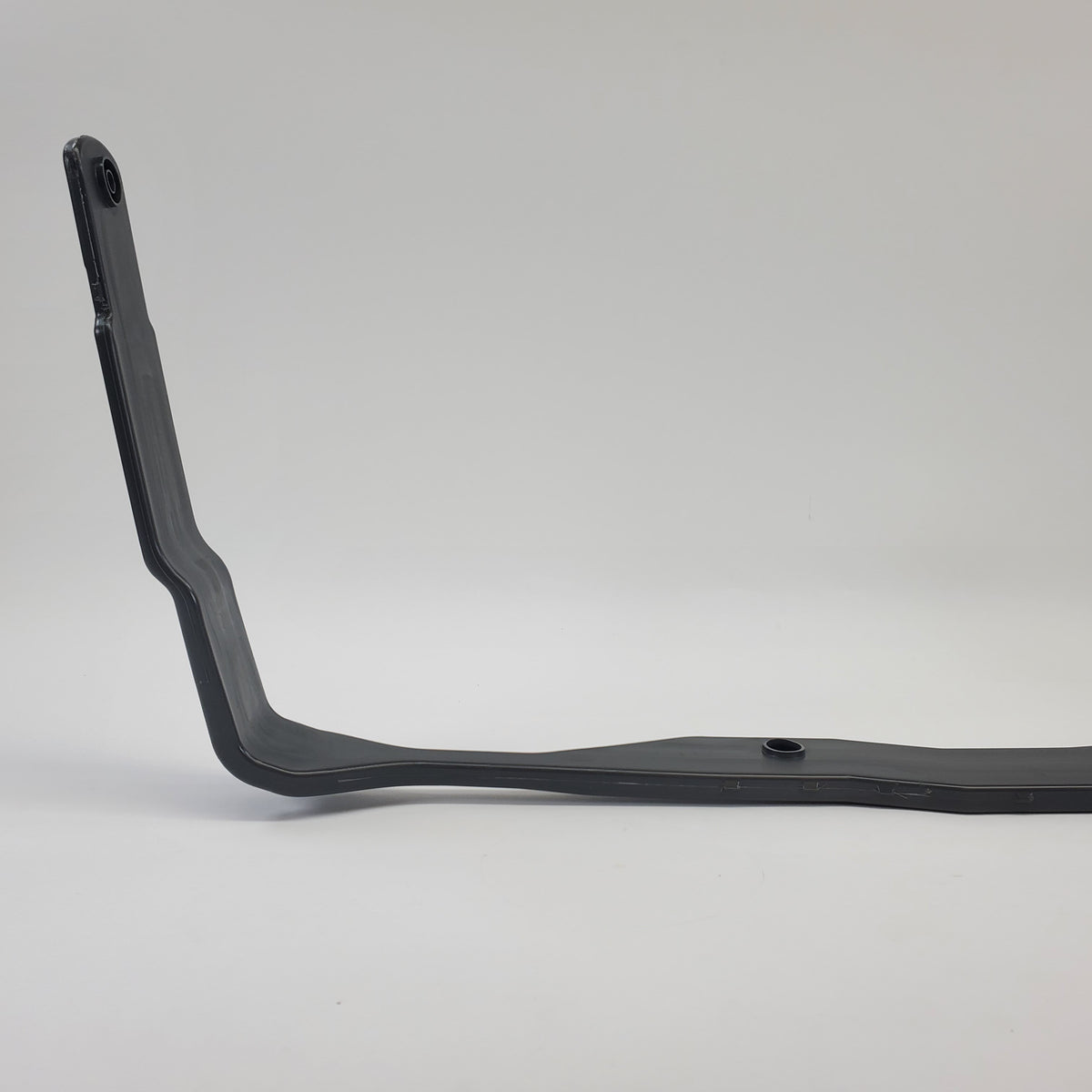 Whirlpool Dishwasher Water Tubes W11507999